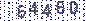 This Is CAPTCHA Image