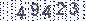 This Is CAPTCHA Image