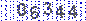 This Is CAPTCHA Image